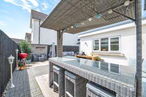 Photo 9- click for photo gallery